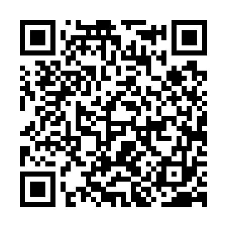 QR code for OIT773
