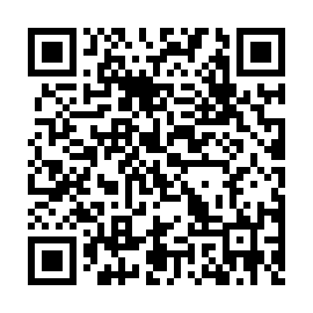 QR code for OIT812