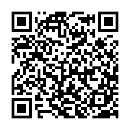 QR code for OIT940