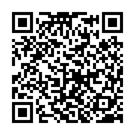 QR code for OIU269