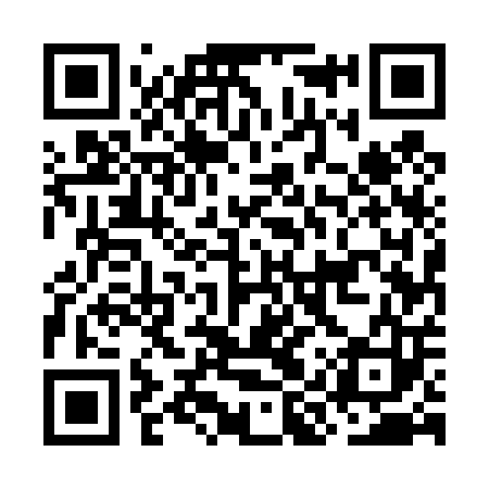 QR code for OIU403