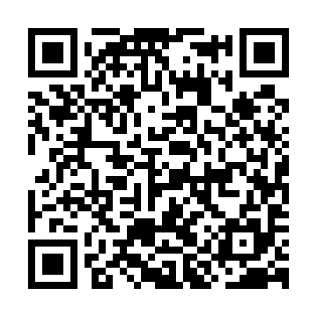 QR code for OIU595