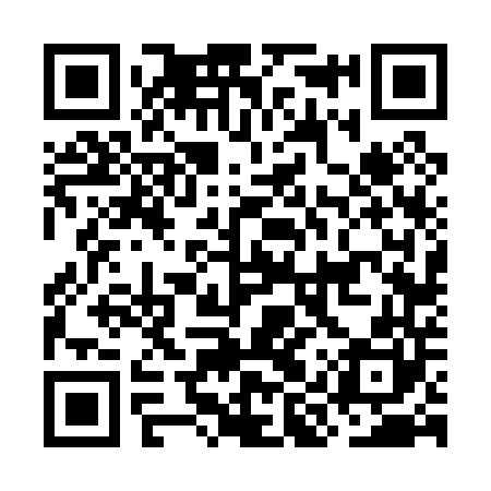 QR code for OIV040
