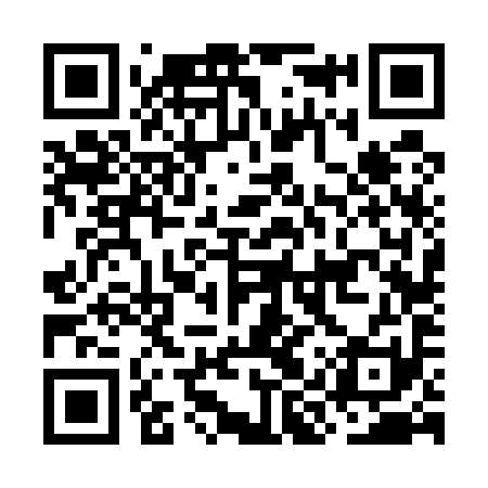QR code for OIV591