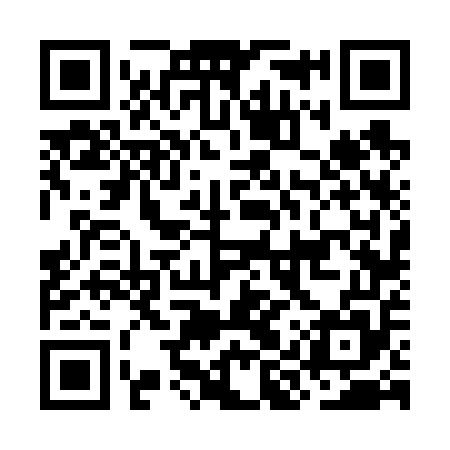 QR code for OIV655