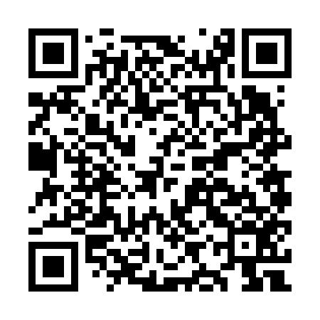 QR code for OIV656