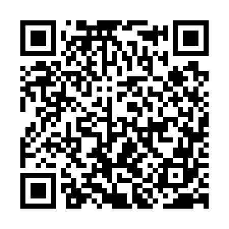 QR code for OIV762