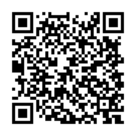 QR code for OIV851