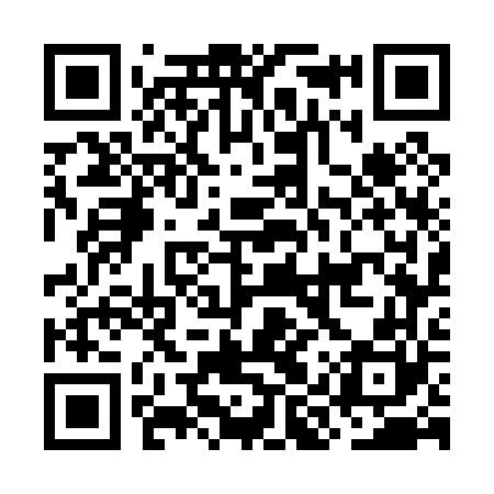 QR code for OIW060