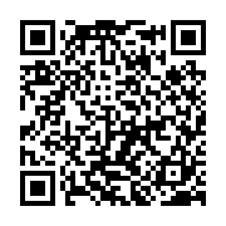 QR code for OIW223