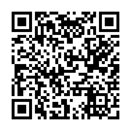 QR code for OIW321
