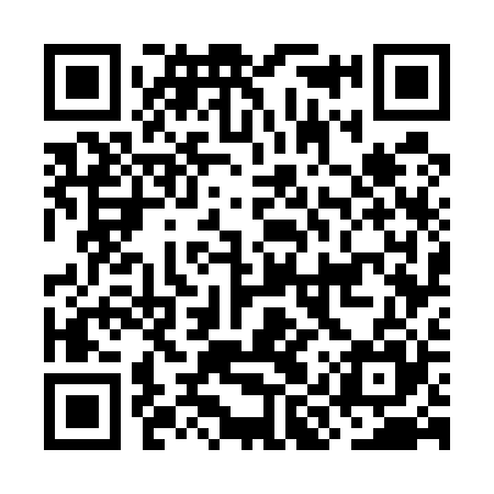 QR code for OIW525
