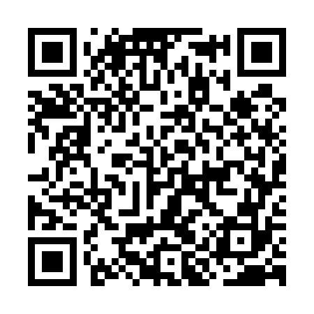 QR code for OIW572