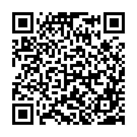 QR code for OIW946