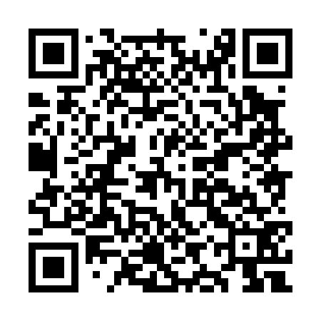 QR code for OIX072