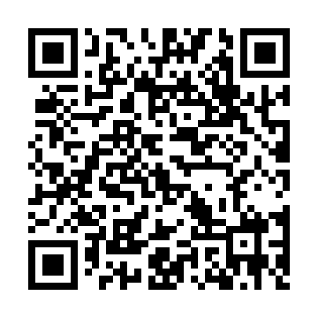 QR code for OIX148