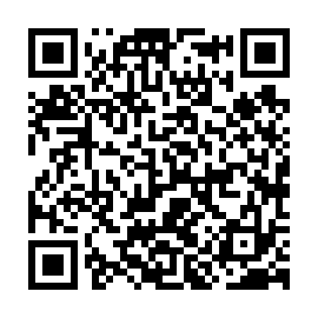 QR code for OIX633