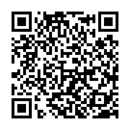 QR code for OIX739
