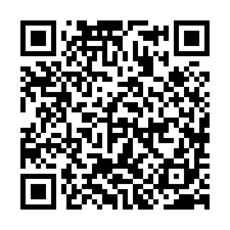 QR code for OIX890