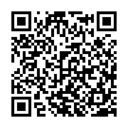 QR code for OIX934