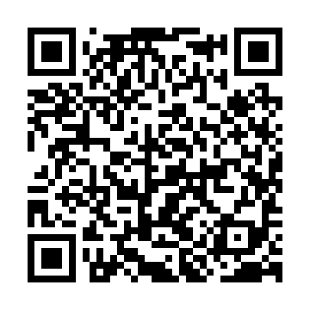 QR code for OIY299