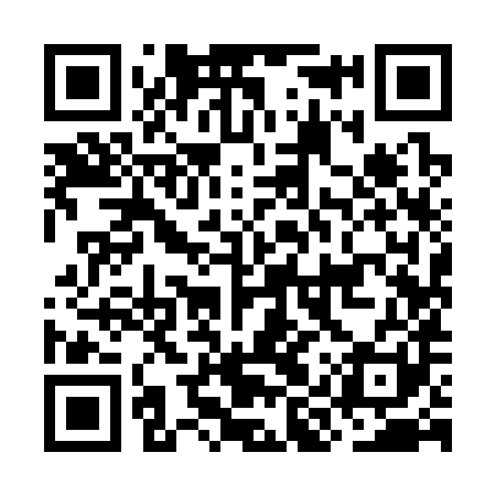 QR code for OIY381
