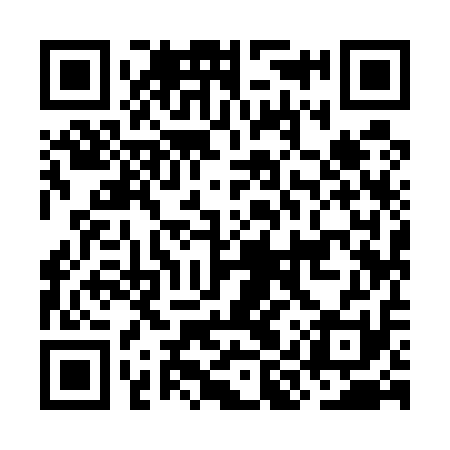 QR code for OIY511