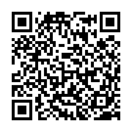 QR code for OIY560