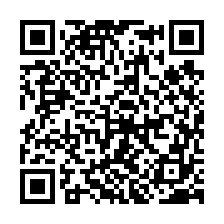 QR code for OIY672