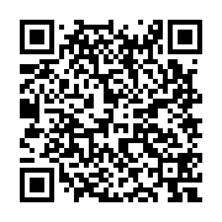 QR code for OIZ118