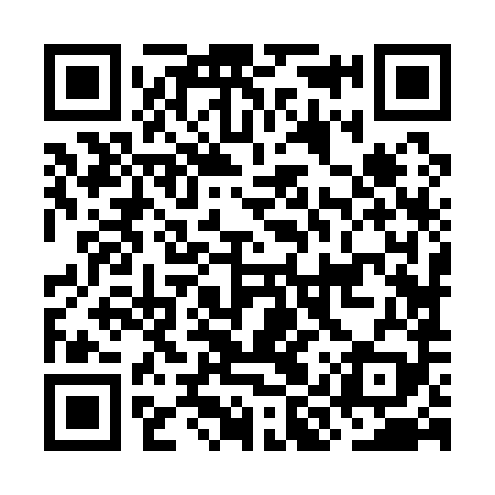 QR code for OIZ189