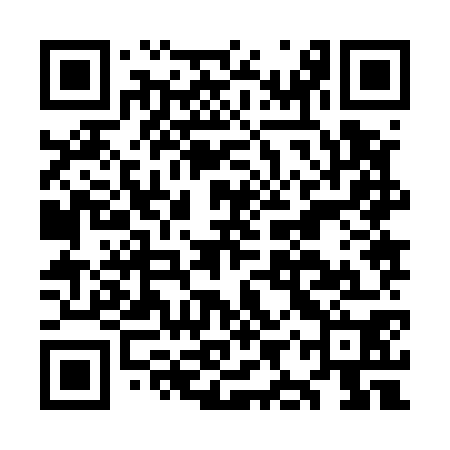 QR code for OIZ570