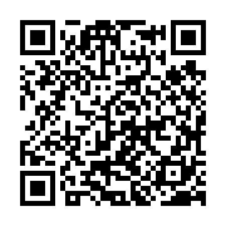 QR code for OIZ670