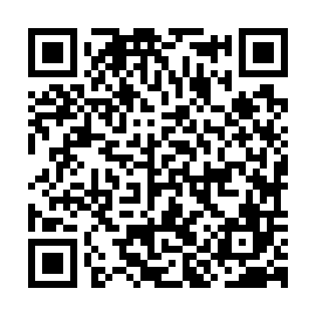 QR code for OIZ706