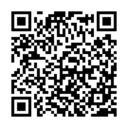 QR code for OIZ707