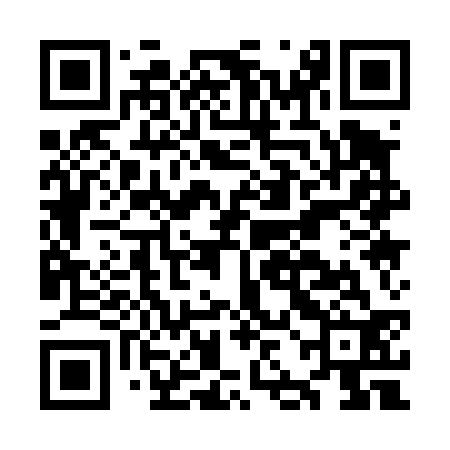 QR code for OJA432