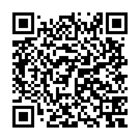 QR code for OJA578