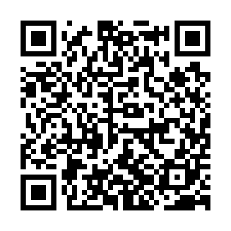 QR code for OJA700