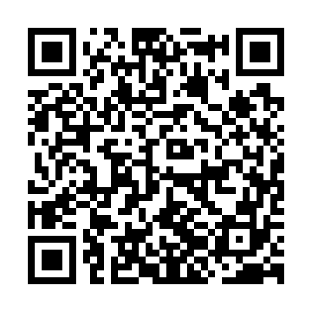 QR code for OJA772