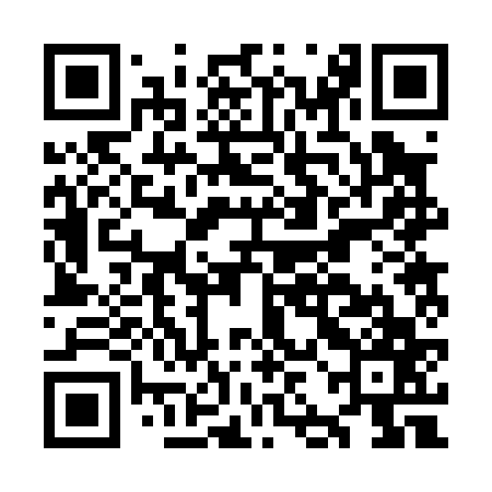 QR code for OJB067