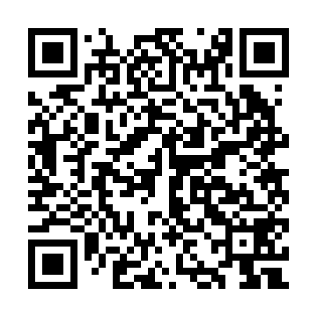 QR code for OJB258