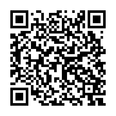 QR code for OJB303