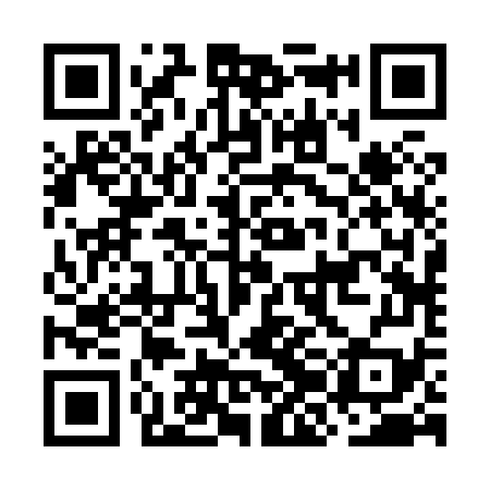 QR code for OJB879