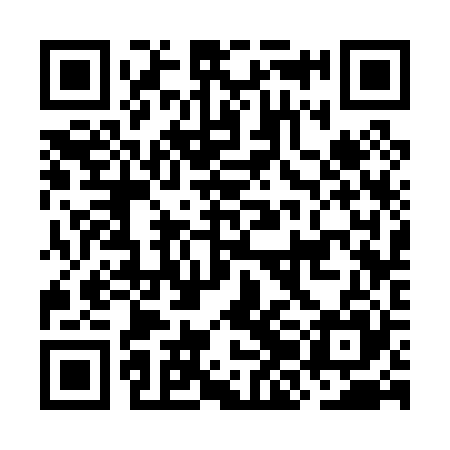 QR code for OJC025