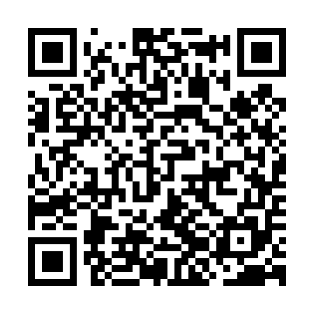 QR code for OJC455