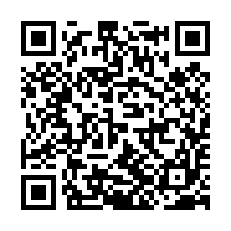 QR code for OJC497
