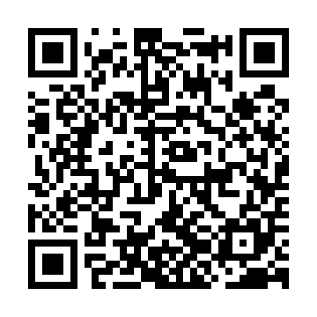 QR code for OJC505