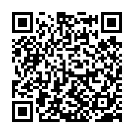 QR code for OJC630