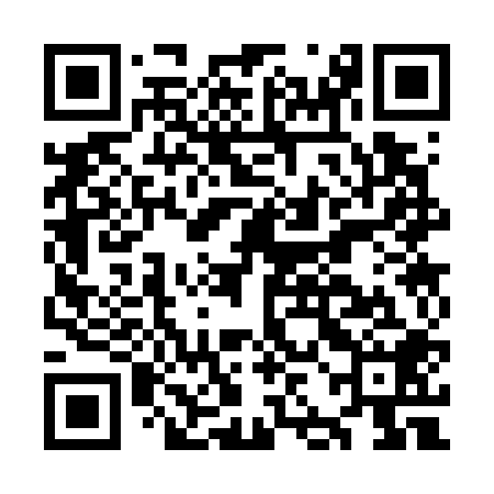QR code for OJC708