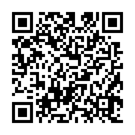 QR code for OJC766